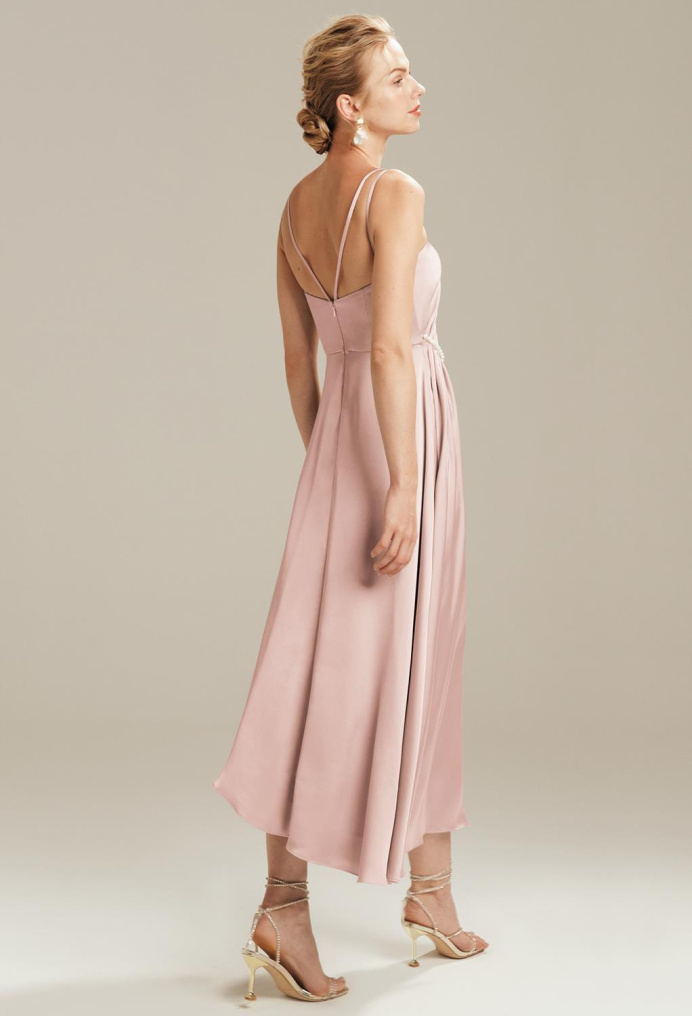 AW Joann Dress